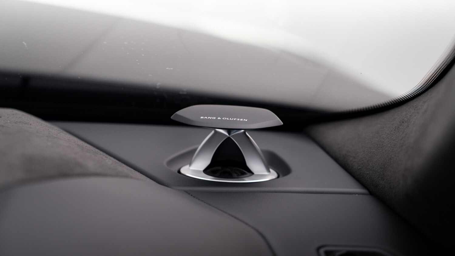 Used Audi Q5 2025 for sale - 78123126: Photo 51