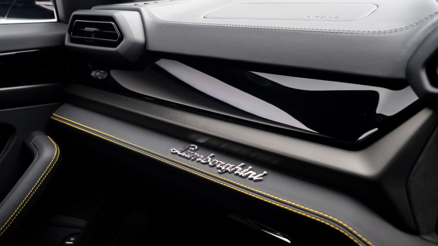 Used Audi Q5 2025 for sale - 78123126: Photo 52