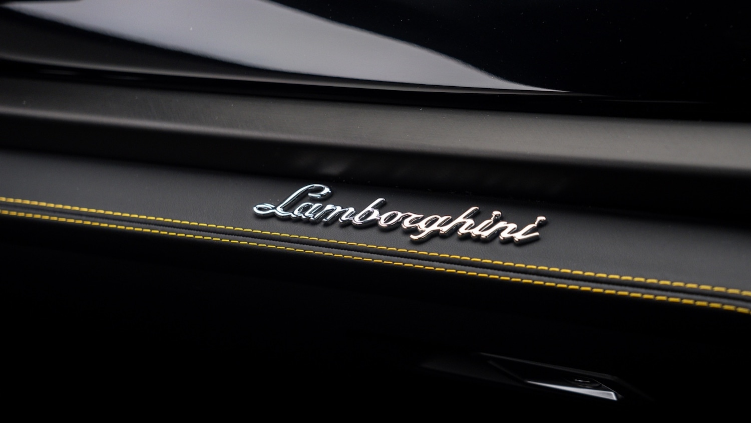 Used Audi Q5 2025 for sale - 78123126: Photo 53