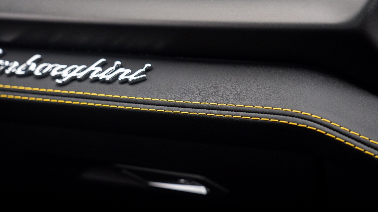 Used Audi Q5 2025 for sale - 78123126: Photo 54