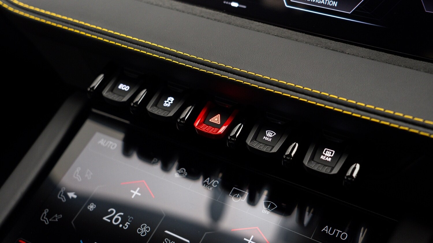 Used Audi Q5 2025 for sale - 78123126: Photo 55