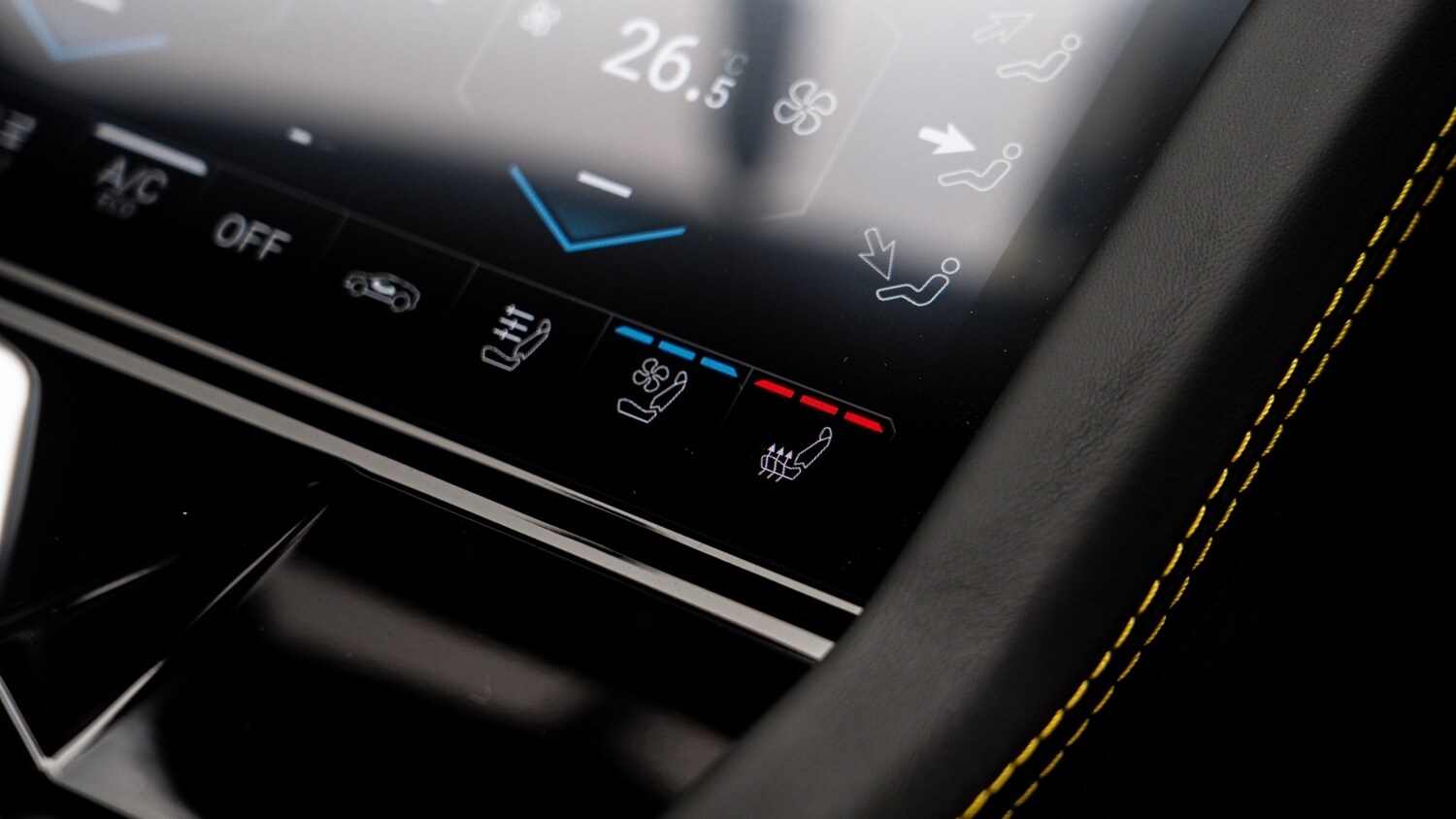 Used Audi Q5 2025 for sale - 78123126: Photo 56