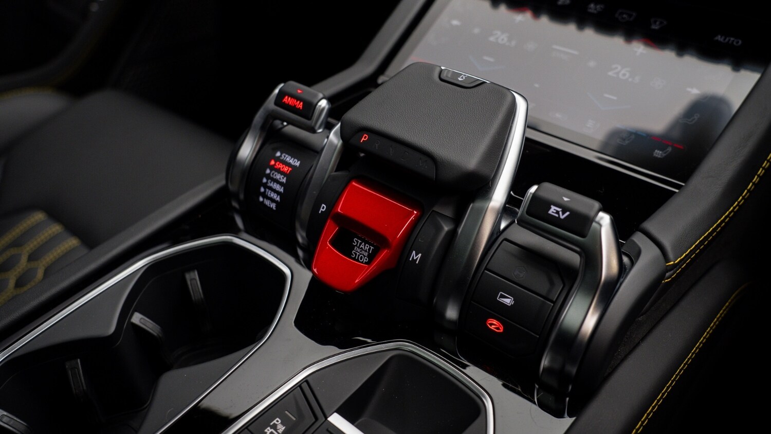 Used Audi Q5 2025 for sale - 78123126: Photo 57