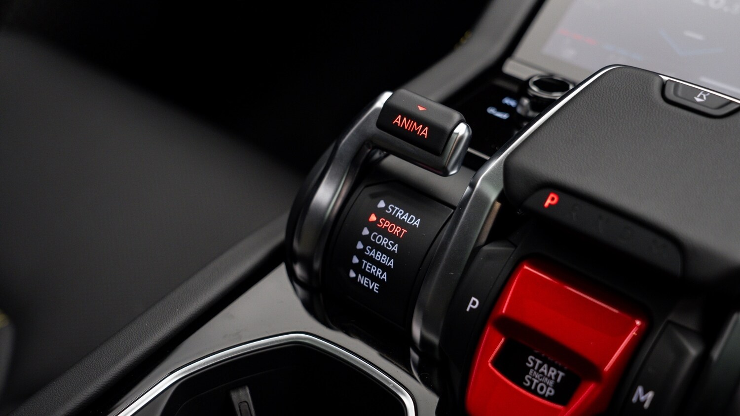 Used Audi Q5 2025 for sale - 78123126: Photo 58