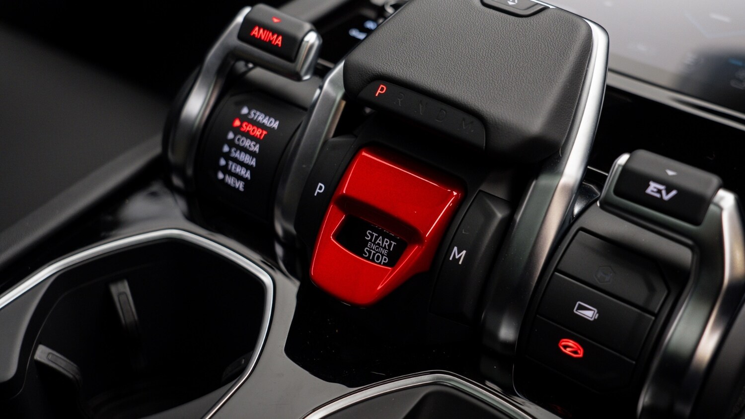 Used Audi Q5 2025 for sale - 78123126: Photo 59