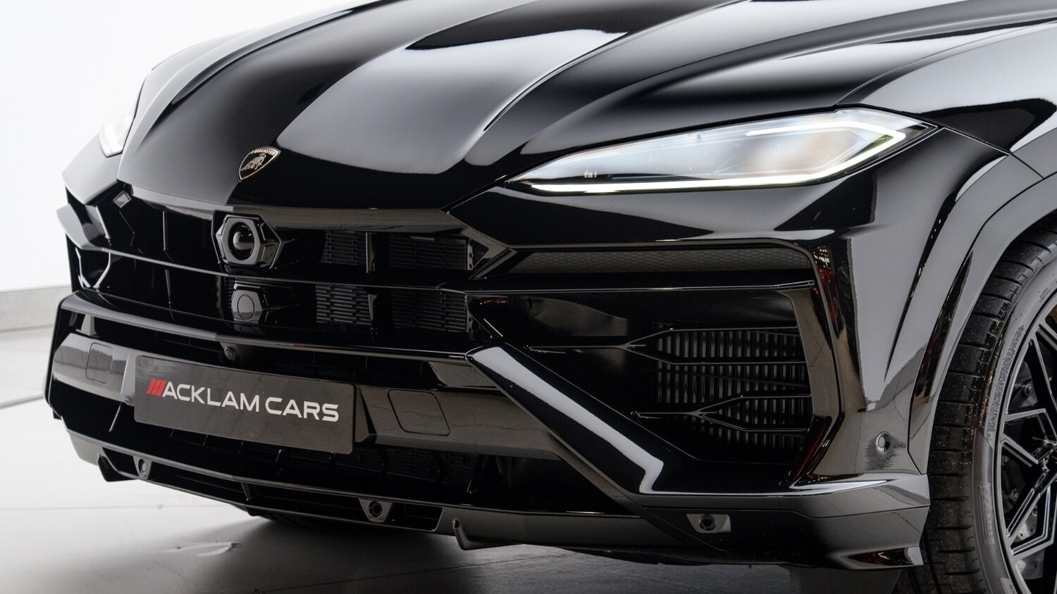 Used Audi Q5 2025 for sale - 78123126: Photo 6