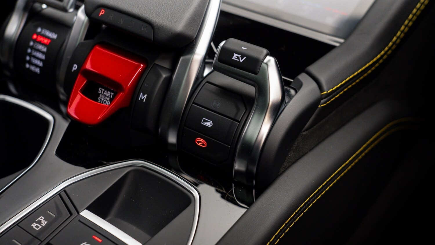 Used Audi Q5 2025 for sale - 78123126: Photo 60