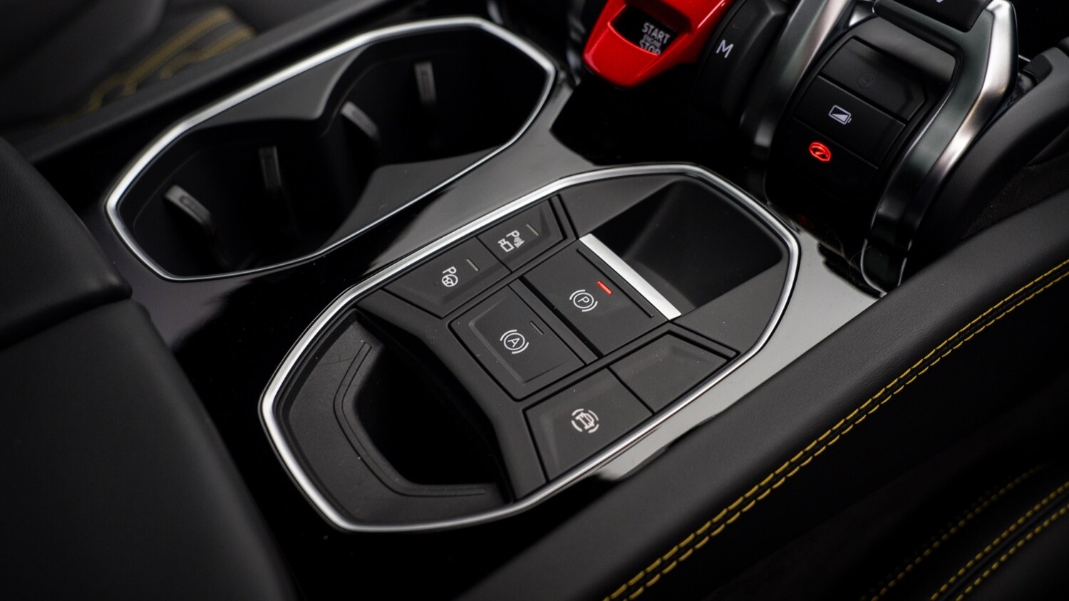 Used Audi Q5 2025 for sale - 78123126: Photo 61