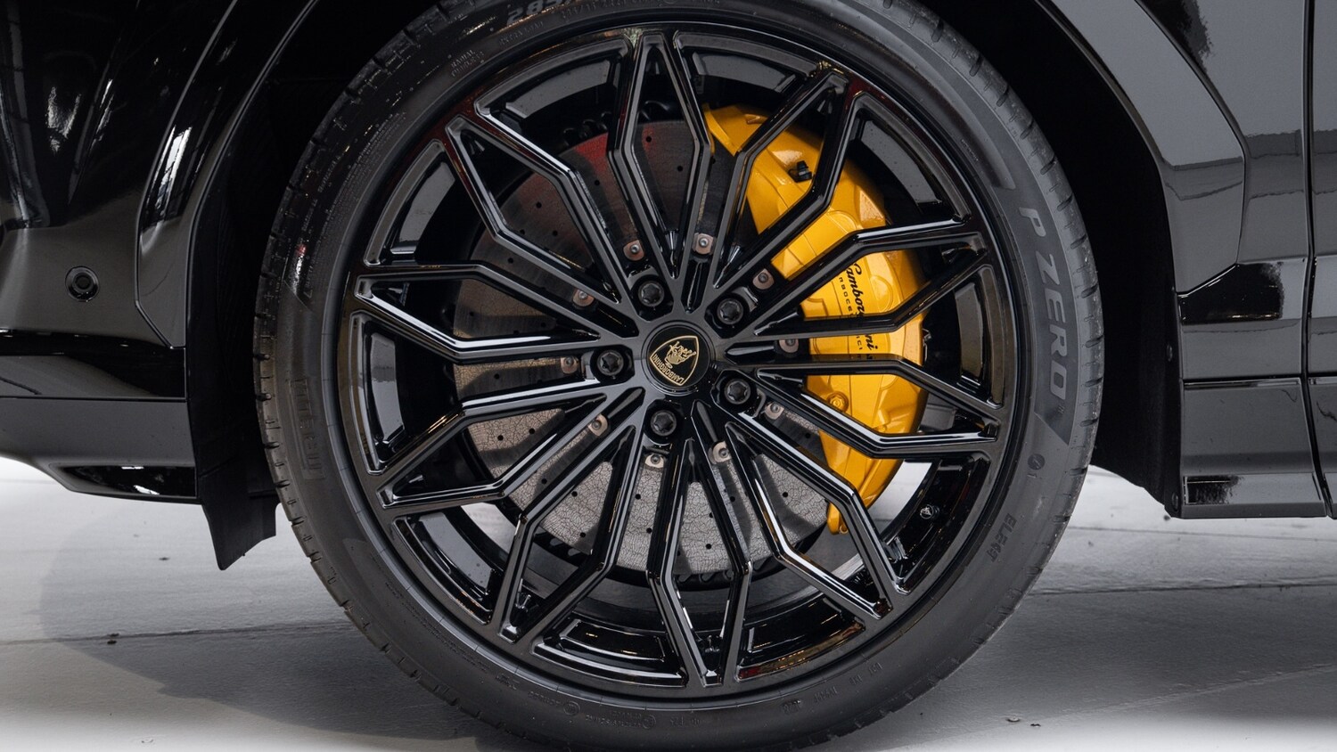 Used Audi Q5 2025 for sale - 78123126: Photo 7