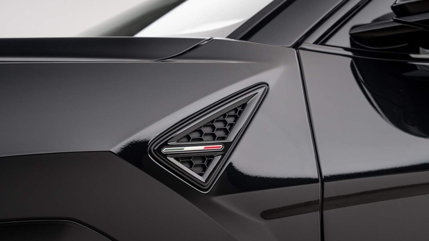 Used Audi Q5 2025 for sale - 78123126: Photo 8