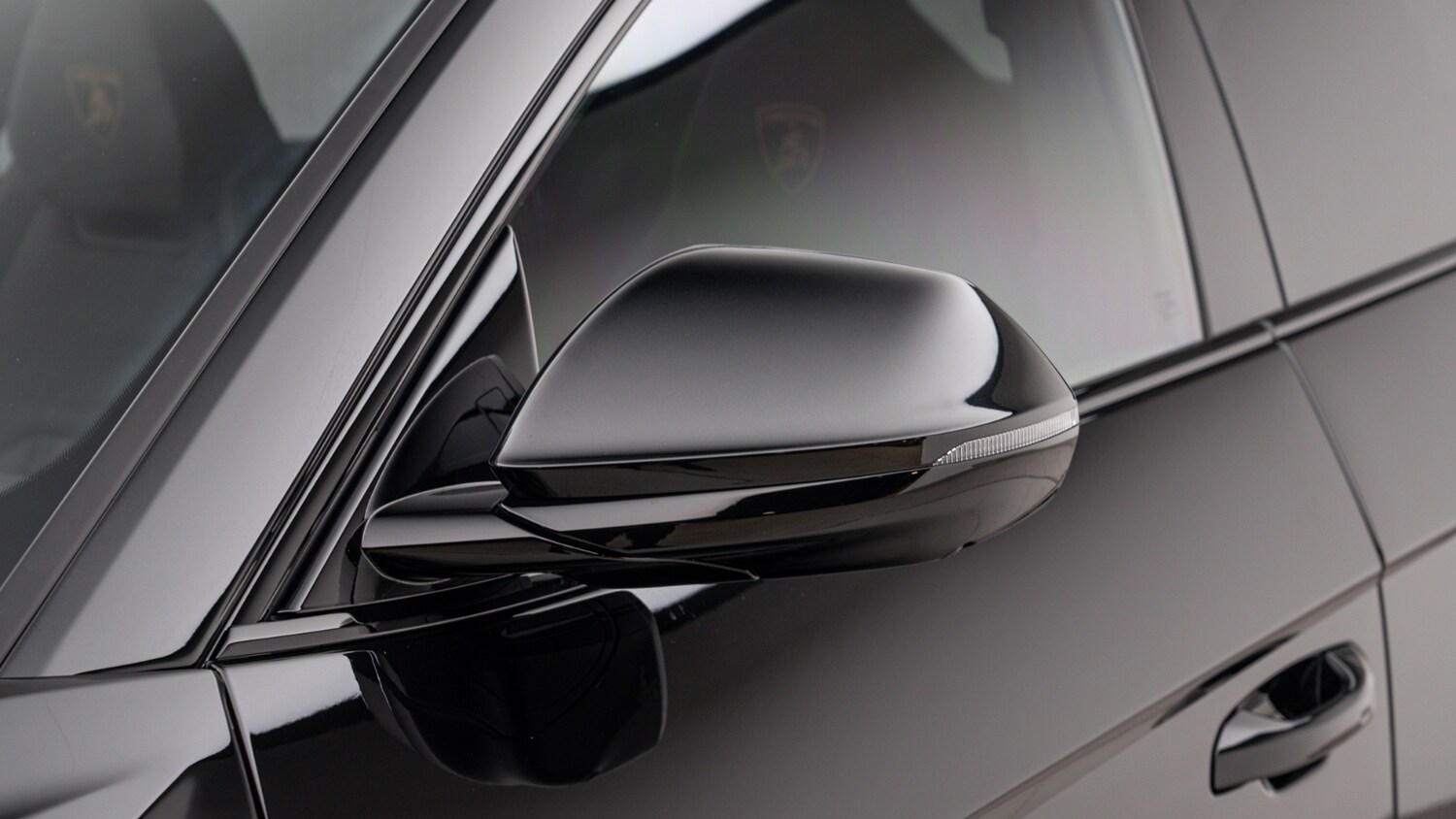 Used Audi Q5 2025 for sale - 78123126: Photo 9