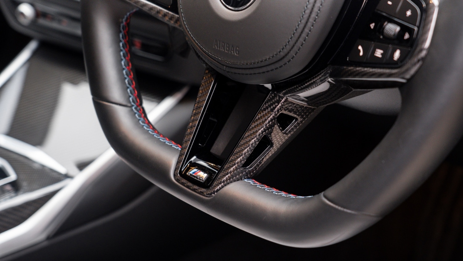 Used BMW M3 2025 for sale - 77476472: Photo 26