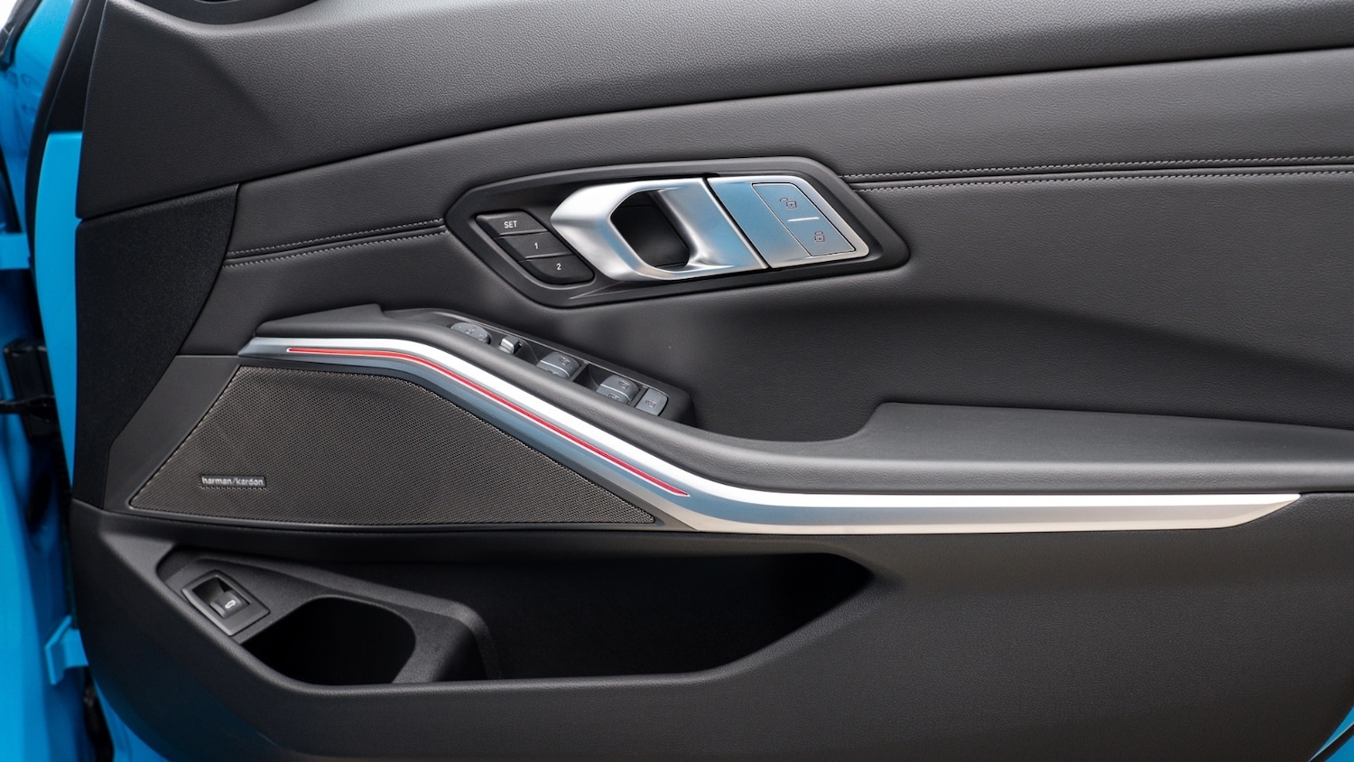 Used BMW M3 2025 for sale - 77476472: Photo 28