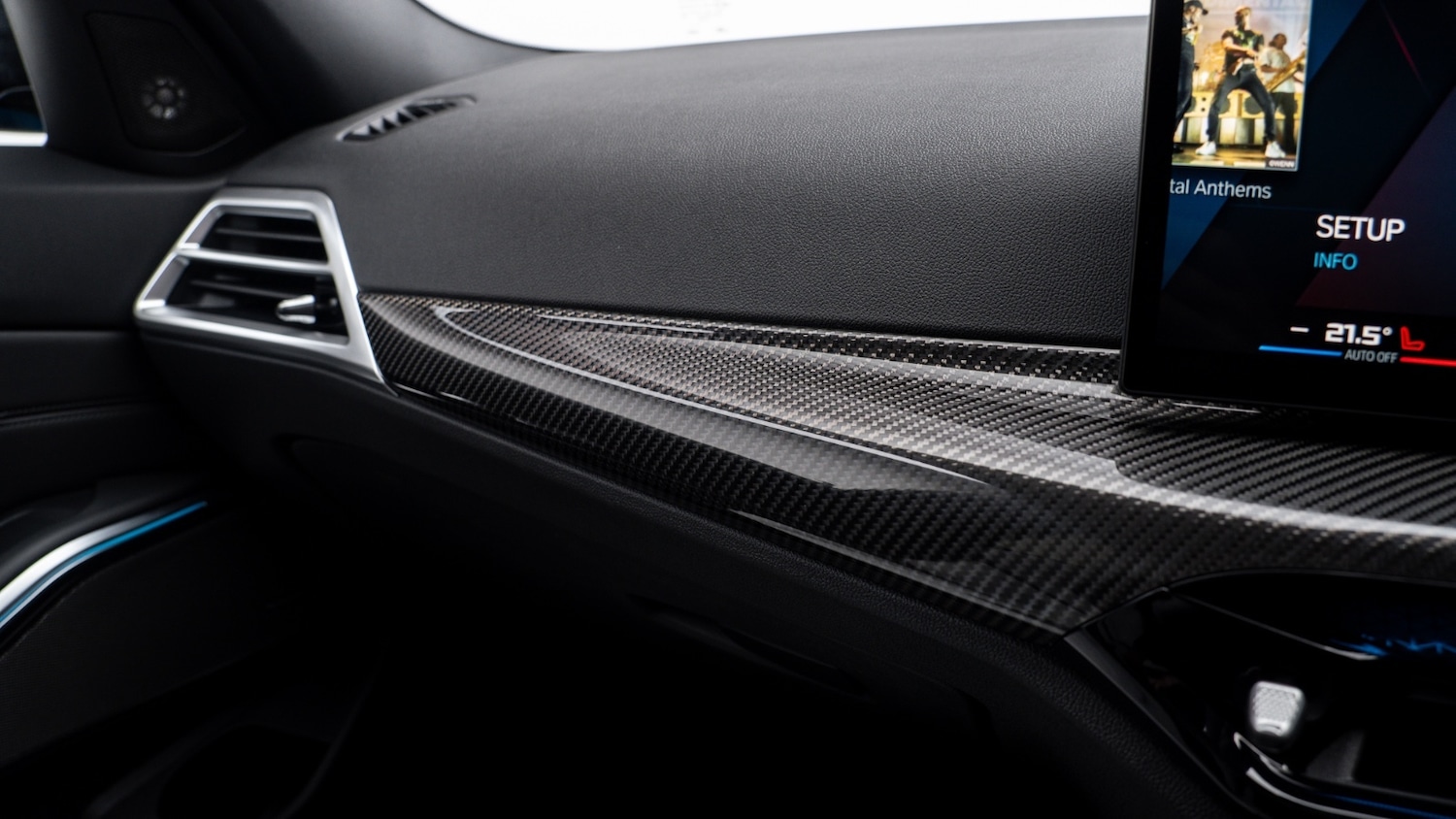 Used BMW M3 2025 for sale - 77476472: Photo 37