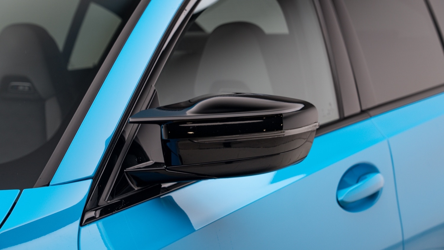 Used BMW M3 2025 for sale - 77476472: Photo 43