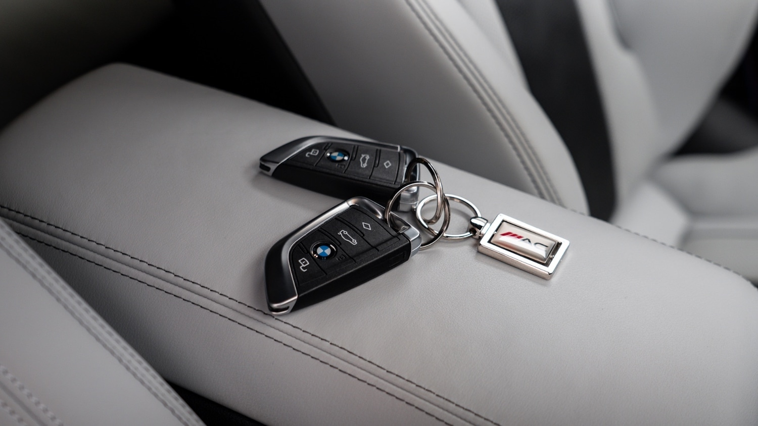 Used BMW M3 2025 for sale - 77476472: Photo 50