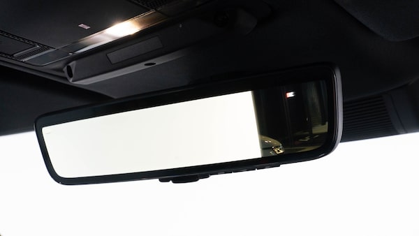 Used Land Rover Defender 2024 for sale - 76183831: Photo 28