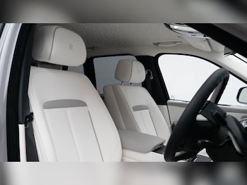 Used Rolls-Royce Cullinan 2026 for sale - 77877618: Photo