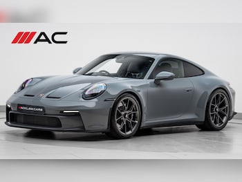 Used Porsche 911 2023 for sale - 78550028: Photo
