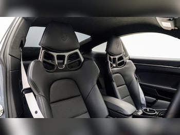 Used Porsche 911 2023 for sale - 78550028: Photo