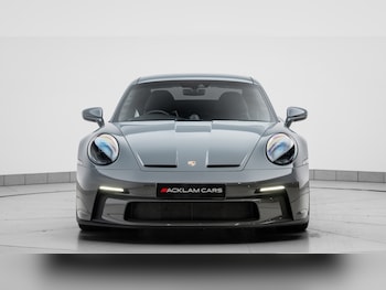 Used Porsche 911 2023 for sale - 78550028: Photo