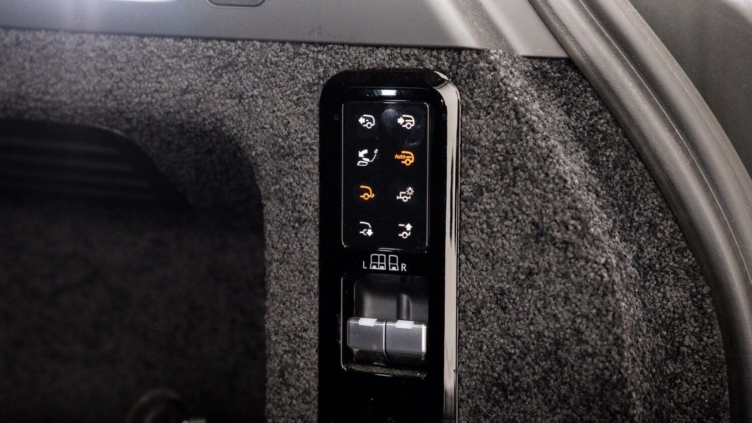 Used Land Rover Range Rover 2023 for sale - 77539713: Photo 10