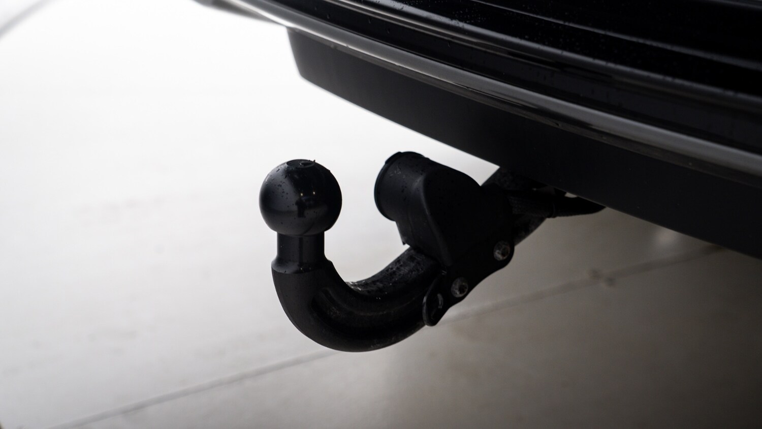 Used Land Rover Range Rover 2023 for sale - 77539713: Photo 11