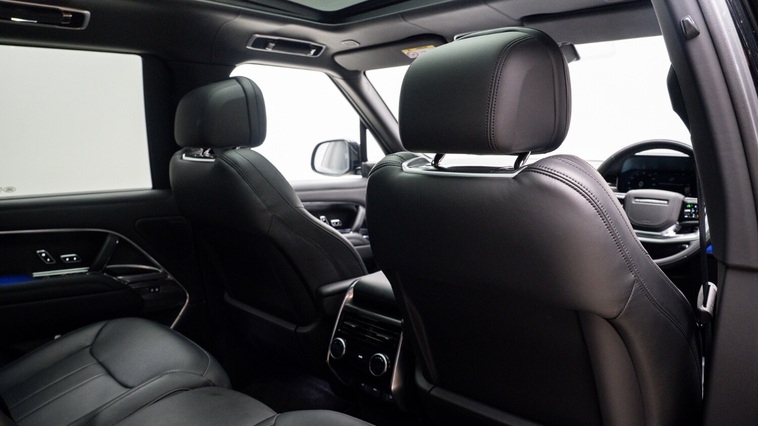 Used Land Rover Range Rover 2023 for sale - 77539713: Photo 13