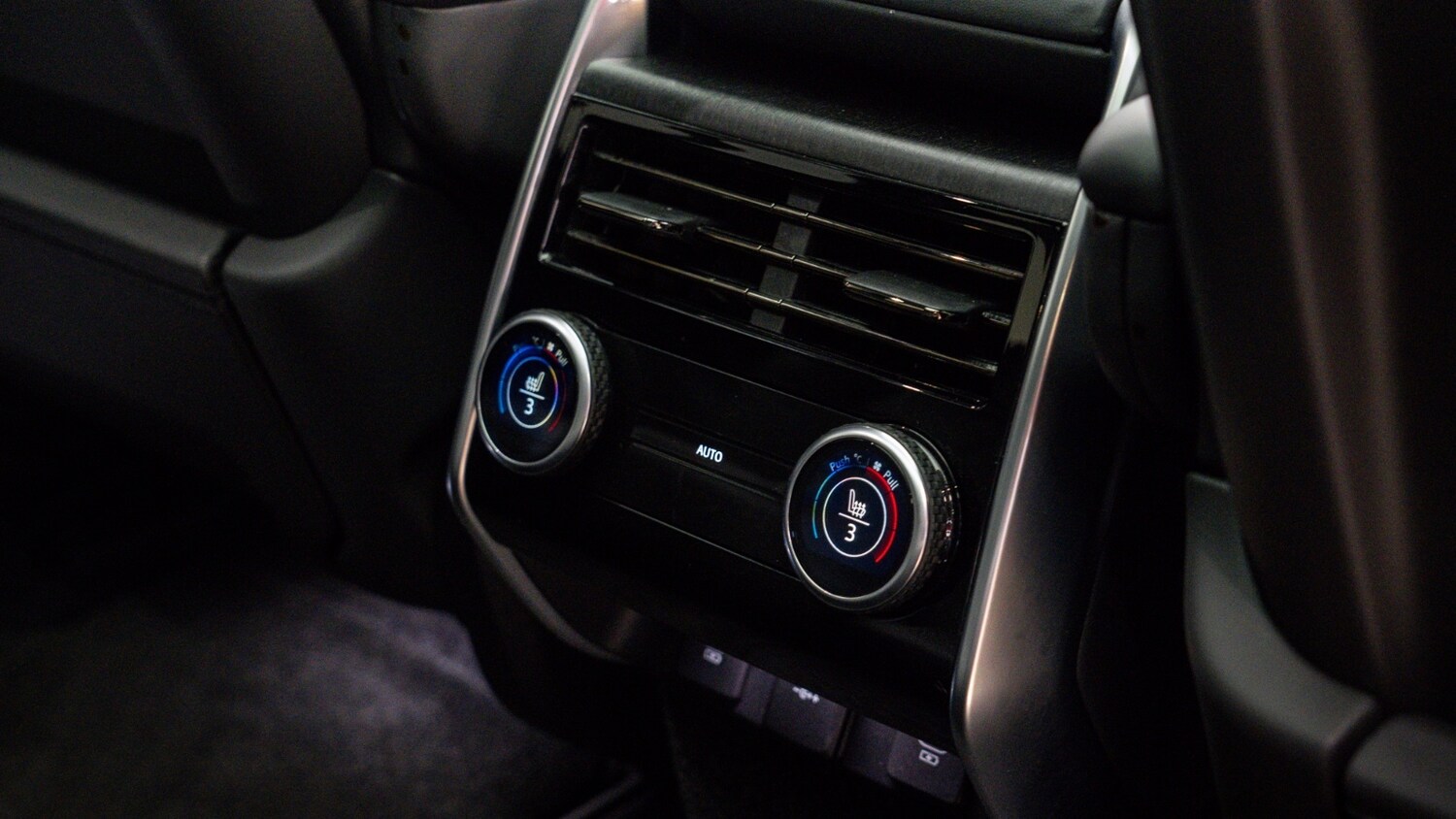 Used Land Rover Range Rover 2023 for sale - 77539713: Photo 14