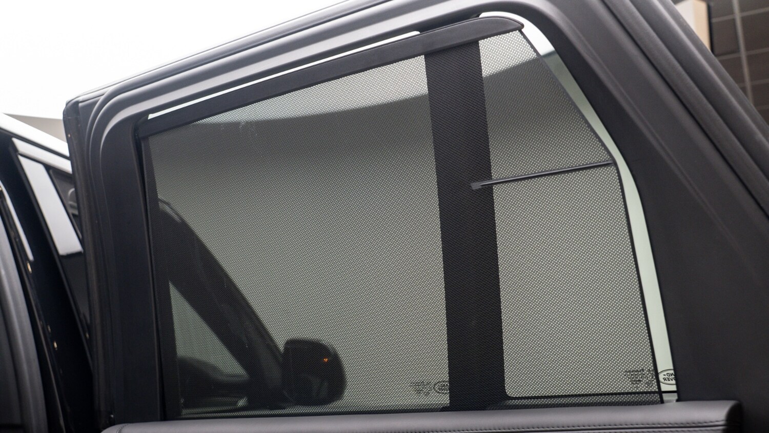 Used Land Rover Range Rover 2023 for sale - 77539713: Photo 15