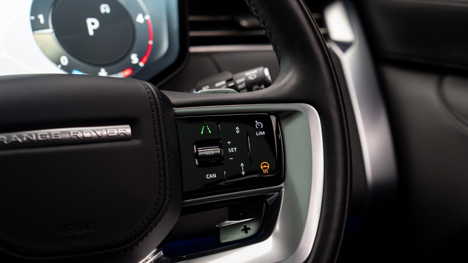 Used Land Rover Range Rover 2023 for sale - 77539713: Photo 18