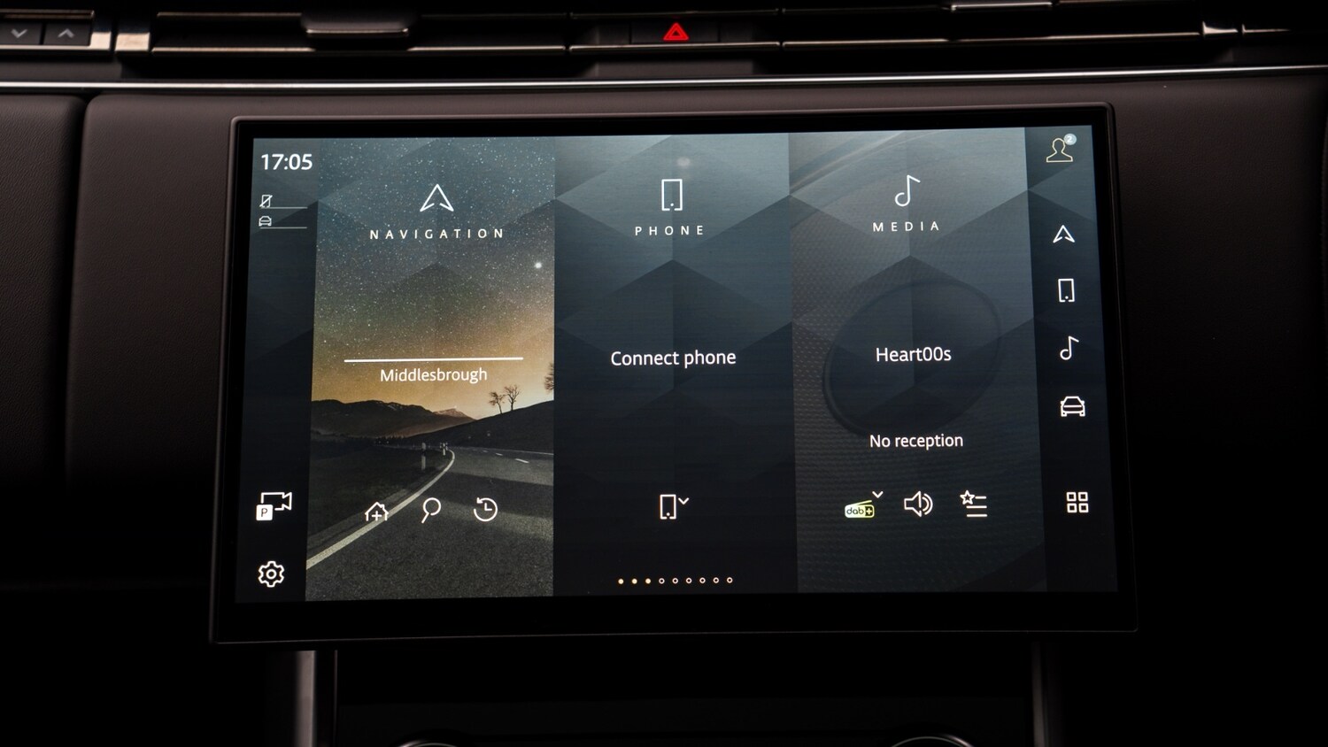 Used Land Rover Range Rover 2023 for sale - 77539713: Photo 19