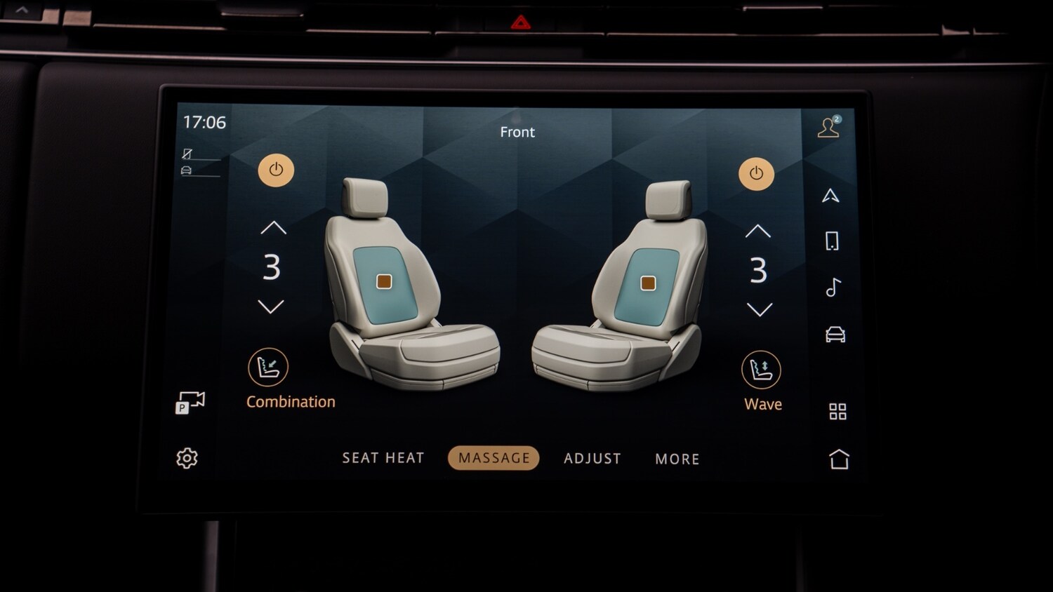 Used Land Rover Range Rover 2023 for sale - 77539713: Photo 22