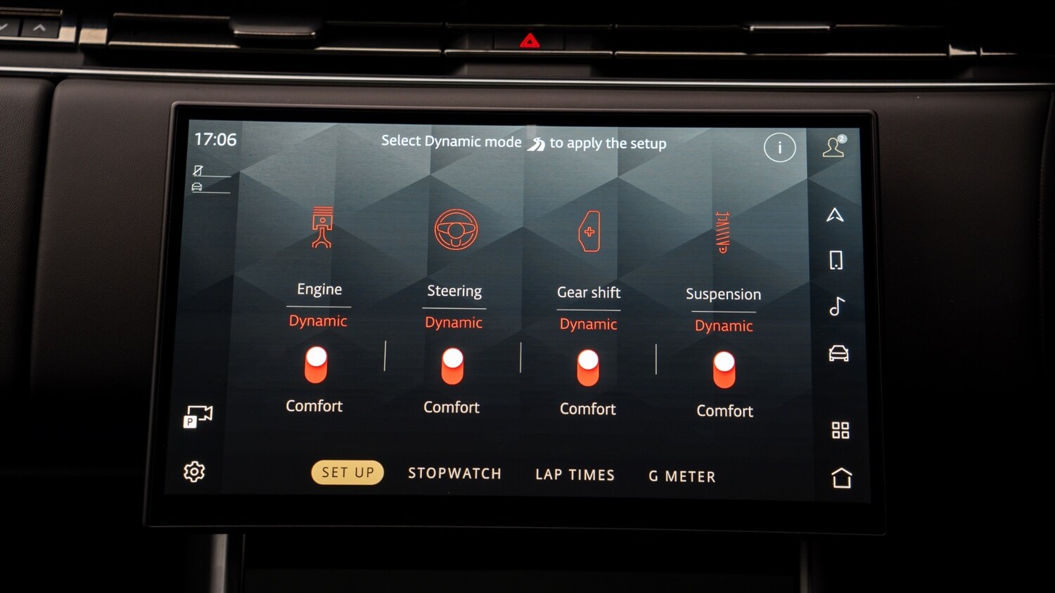 Used Land Rover Range Rover 2023 for sale - 77539713: Photo 25