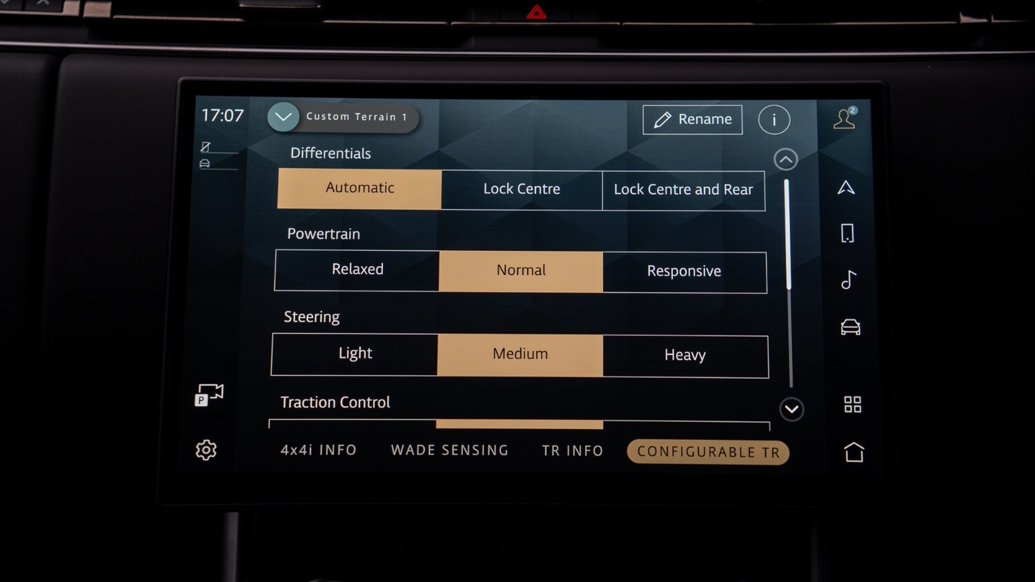 Used Land Rover Range Rover 2023 for sale - 77539713: Photo 30