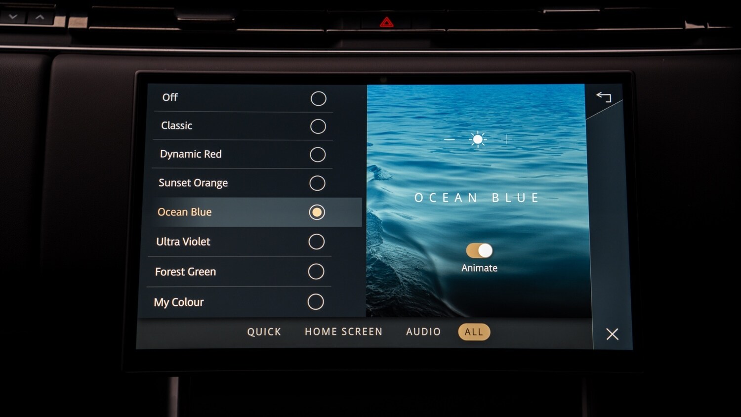 Used Land Rover Range Rover 2023 for sale - 77539713: Photo 31