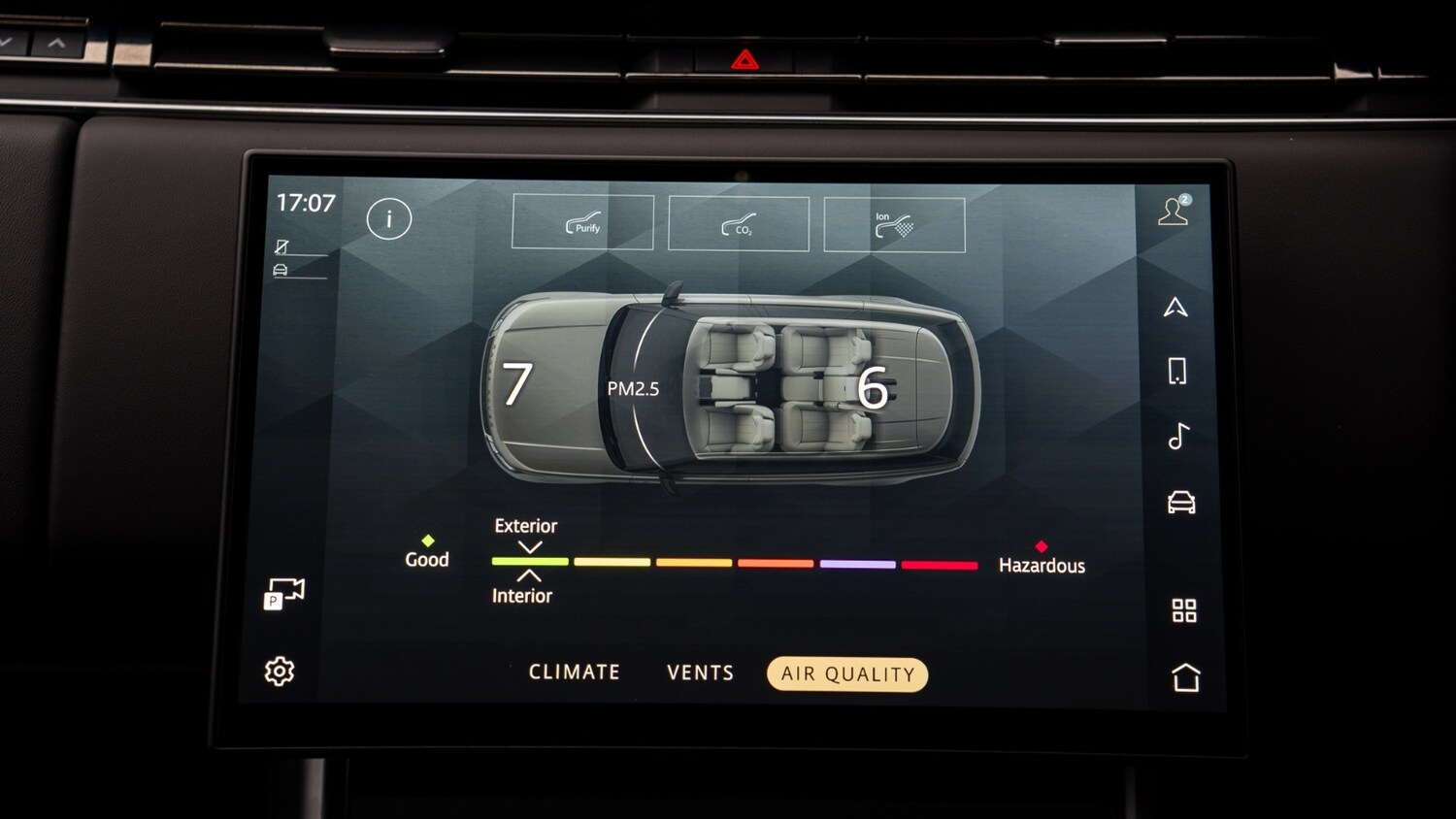 Used Land Rover Range Rover 2023 for sale - 77539713: Photo 32