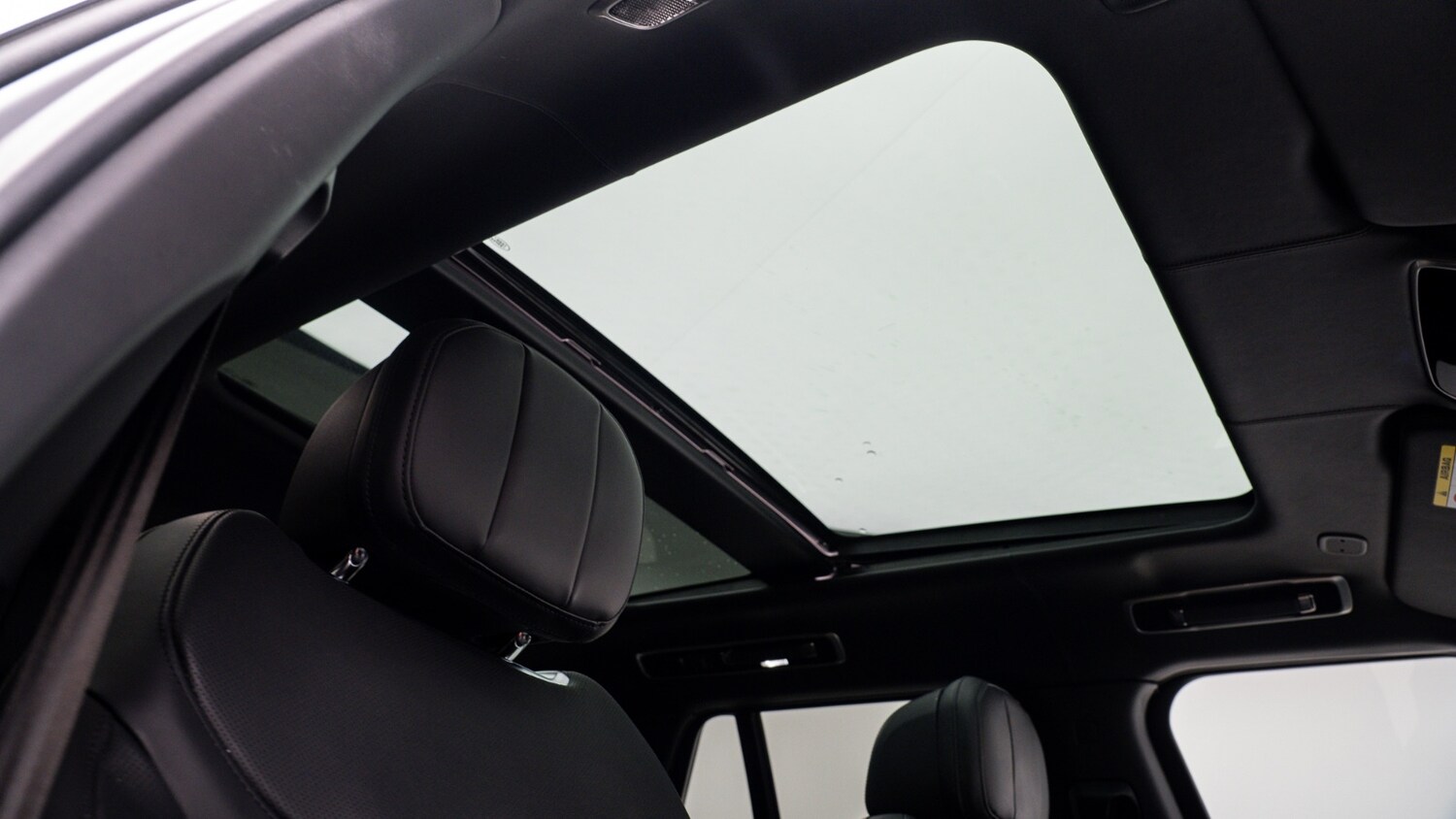 Used Land Rover Range Rover 2023 for sale - 77539713: Photo 35