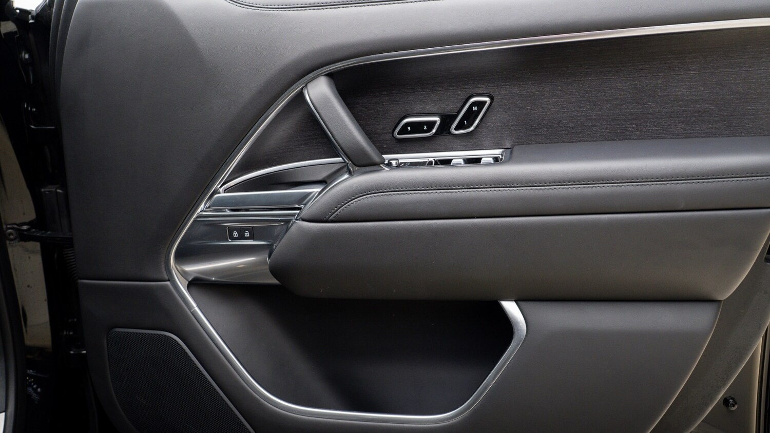 Used Land Rover Range Rover 2023 for sale - 77539713: Photo 36