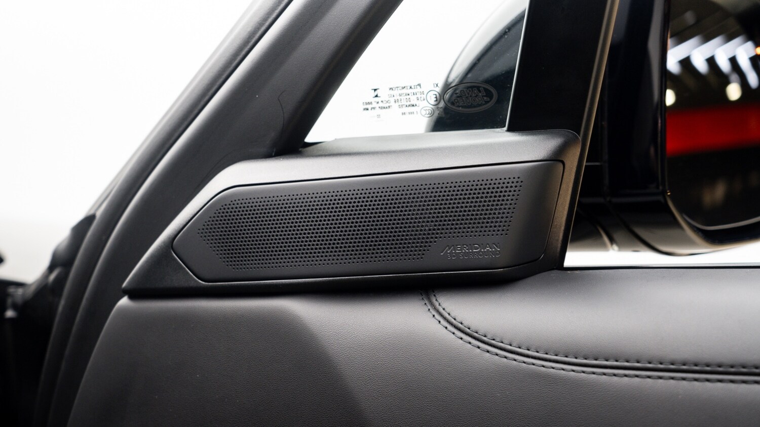 Used Land Rover Range Rover 2023 for sale - 77539713: Photo 37