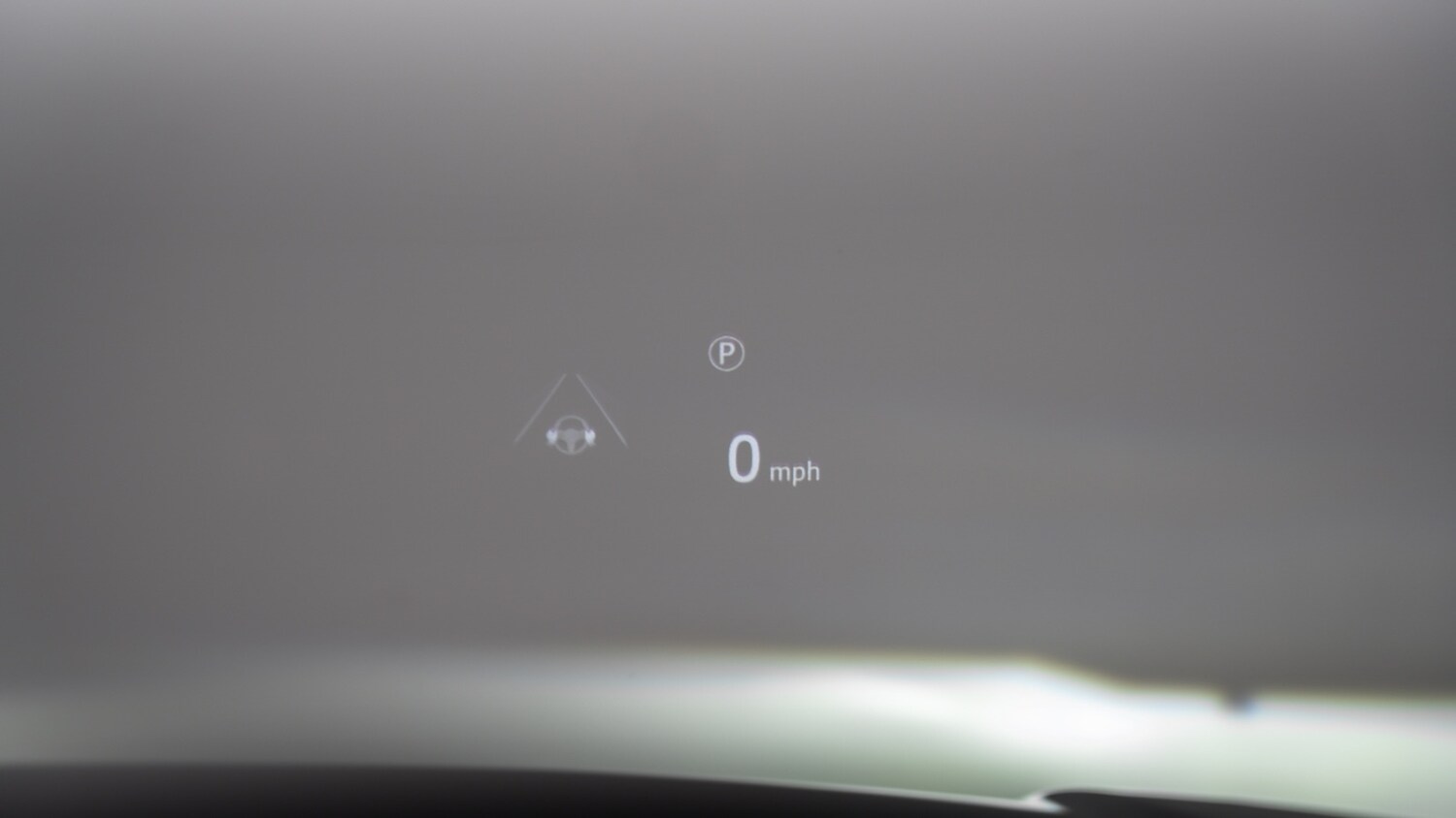 Used Land Rover Range Rover 2023 for sale - 77539713: Photo 39