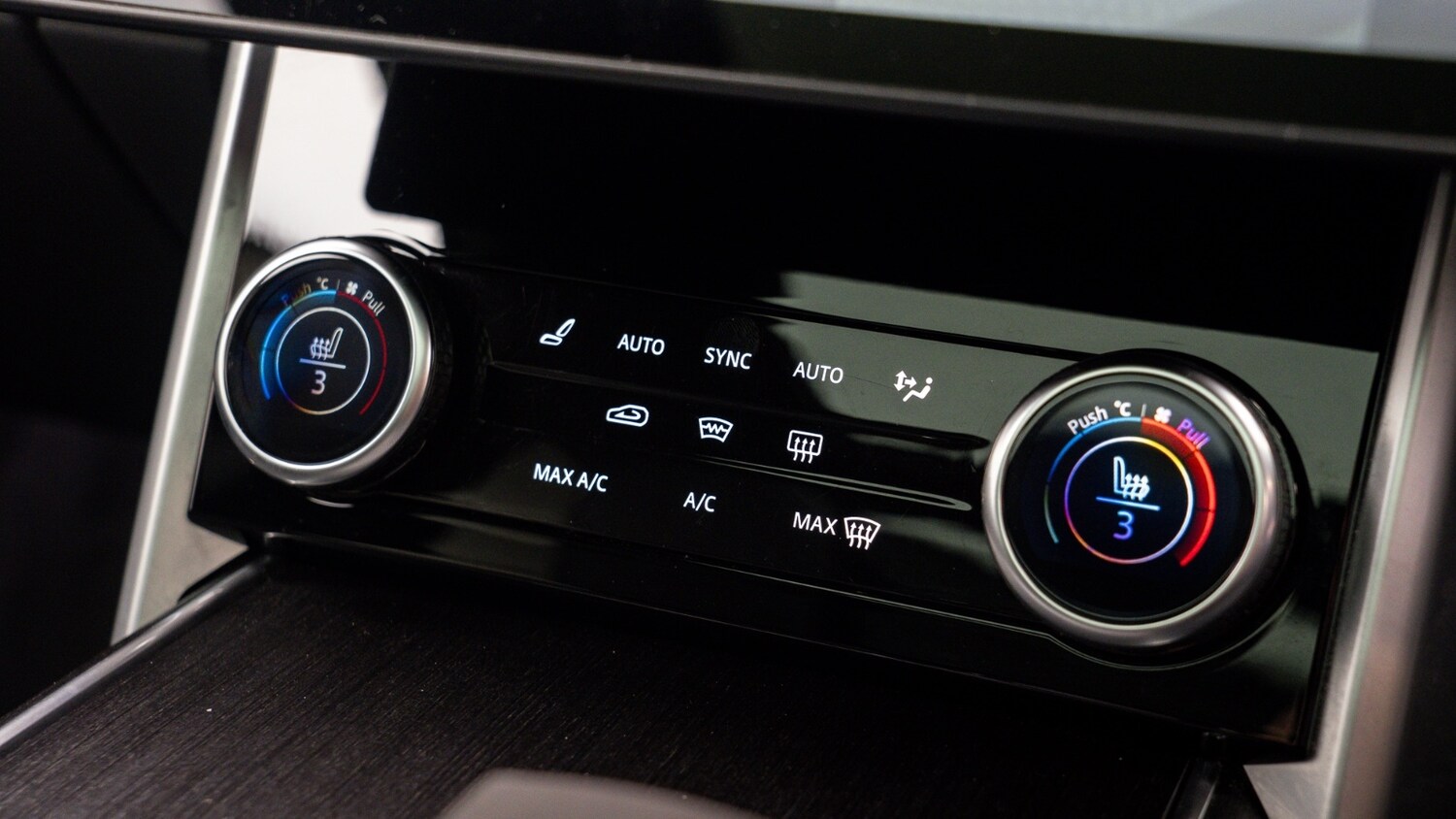 Used Land Rover Range Rover 2023 for sale - 77539713: Photo 41