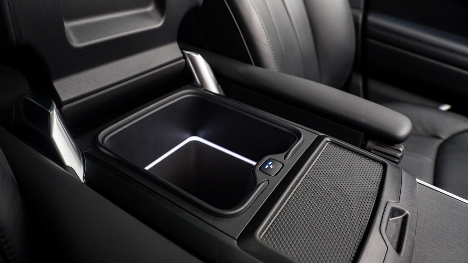 Used Land Rover Range Rover 2023 for sale - 77539713: Photo 42