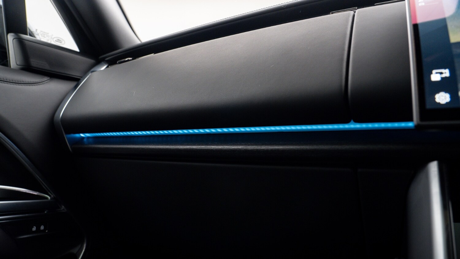 Used Land Rover Range Rover 2023 for sale - 77539713: Photo 43