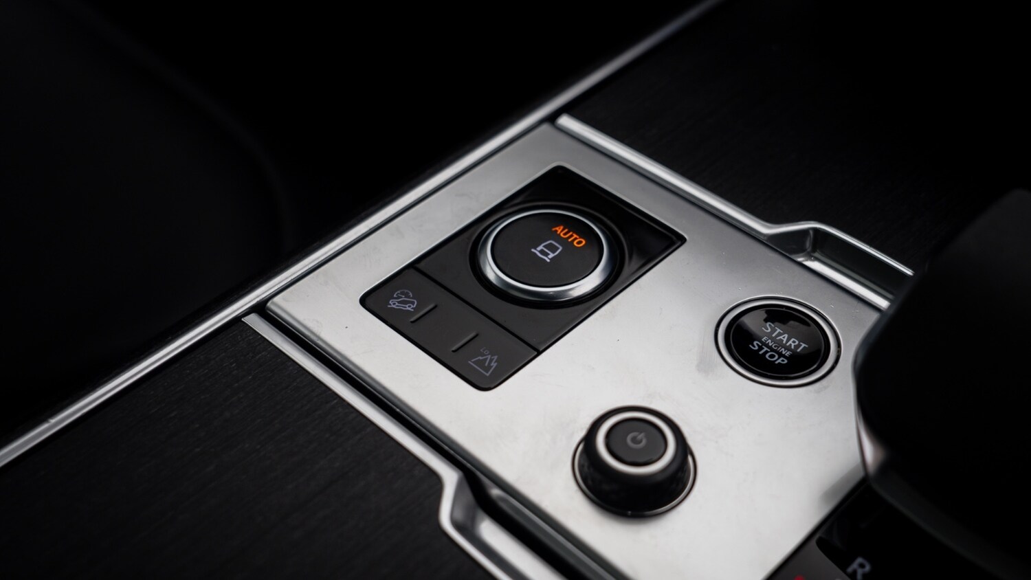 Used Land Rover Range Rover 2023 for sale - 77539713: Photo 44