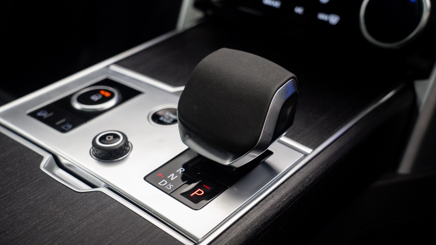 Used Land Rover Range Rover 2023 for sale - 77539713: Photo 45