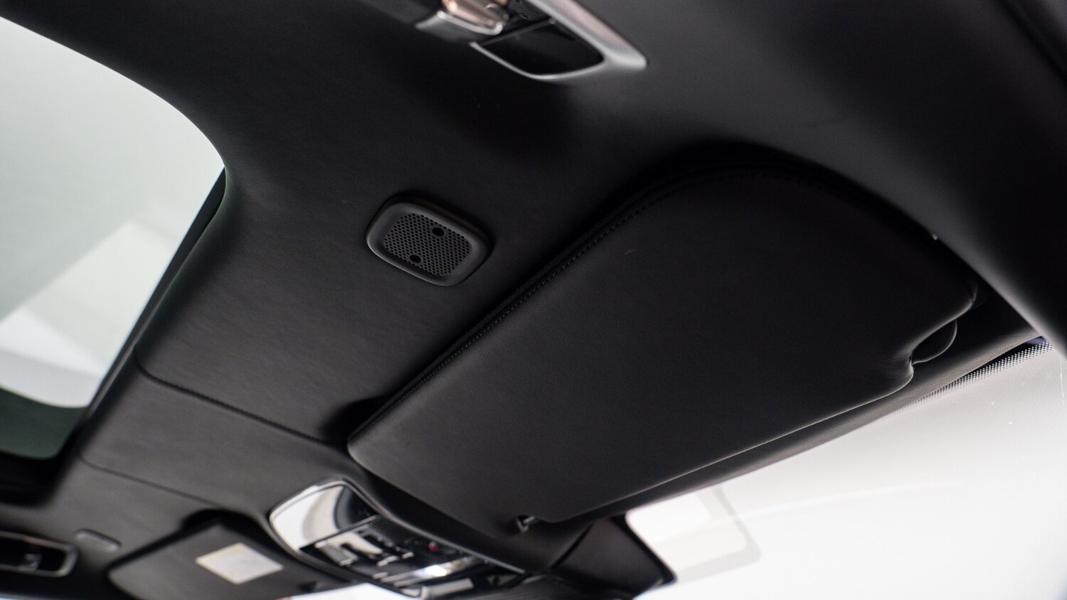 Used Land Rover Range Rover 2023 for sale - 77539713: Photo 46