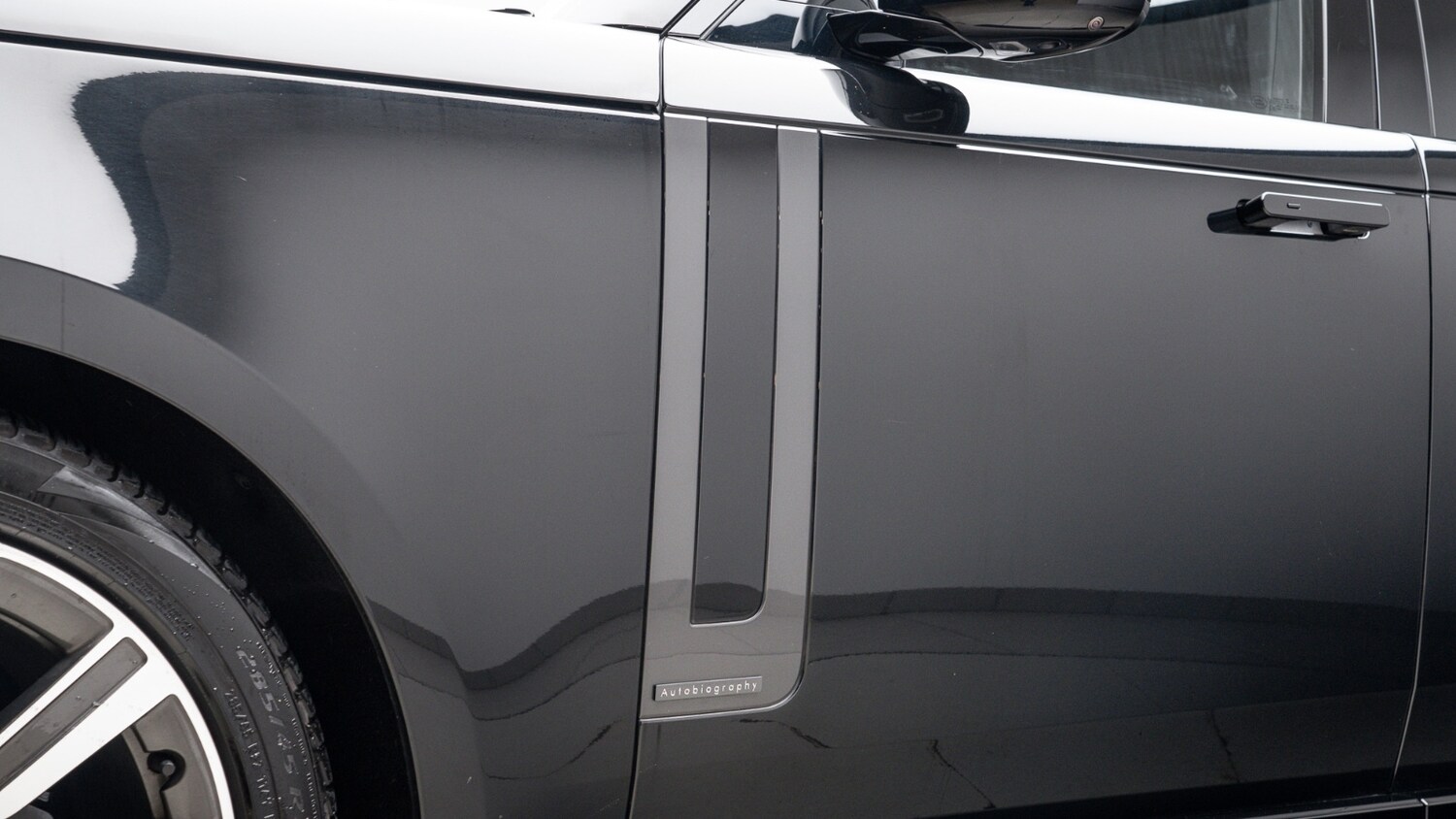 Used Land Rover Range Rover 2023 for sale - 77539713: Photo 50