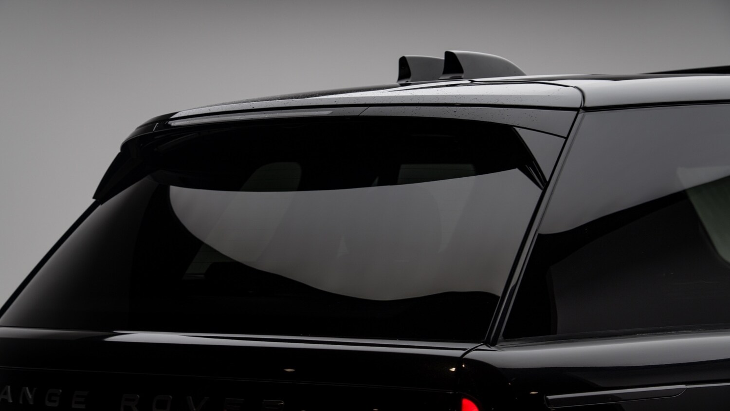 Used Land Rover Range Rover 2023 for sale - 77539713: Photo 54
