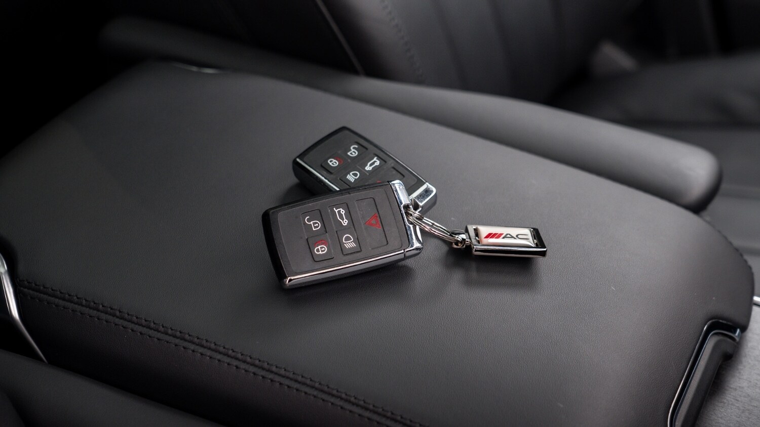 Used Land Rover Range Rover 2023 for sale - 77539713: Photo 55